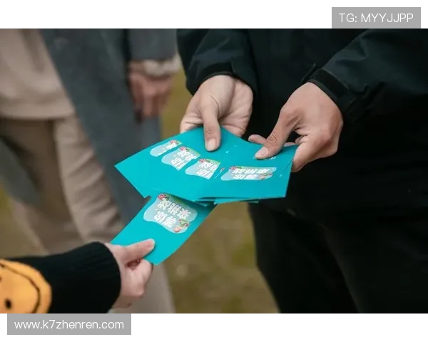 多线路同步更新保障现金真人网登录稳定性和访问效率的方法介绍 多线路同步更新保障现金真人网登录稳定性和访问效率的方法介绍