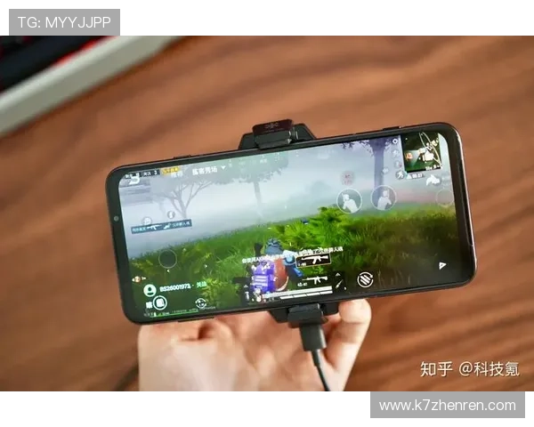 如何选择优质的AG电子游艺平台确保游戏体验与资金安全