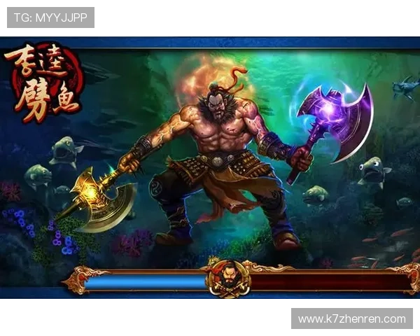 如何在ag捕鱼大厅中快速提升捕鱼技巧，成为捕鱼高手的实用攻略