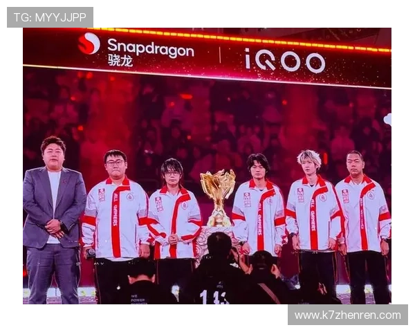 成为AG视讯厅VIP会员享受快速入场与专属通道便利