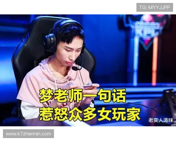 掌握AG竟咪厅官方下载途径，详细介绍官方正版下载安装流程确保每位玩家都能顺利体验优质游戏内容