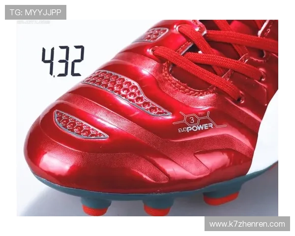 探索ag鞋官网娱乐平台多功能界面,享受便捷购物与娱乐互动的新体验 探索ag鞋官网娱乐平台多功能界面,享受便捷购物与娱乐互动的新体验