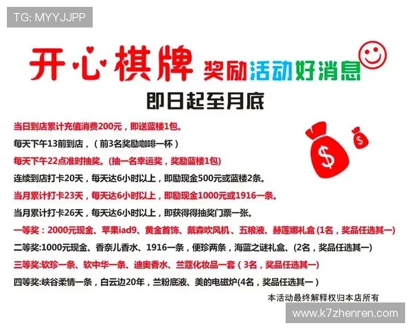 最全的ag手机版娱乐平台优惠活动，助你轻松赢取更多大奖