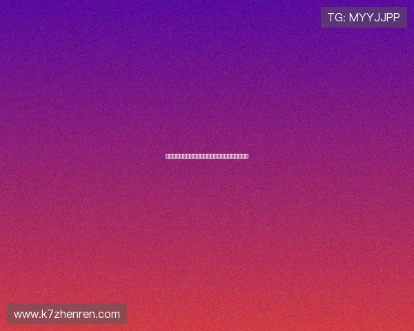 欧博真人官网：多样化真人游戏类型满足不同玩家需求