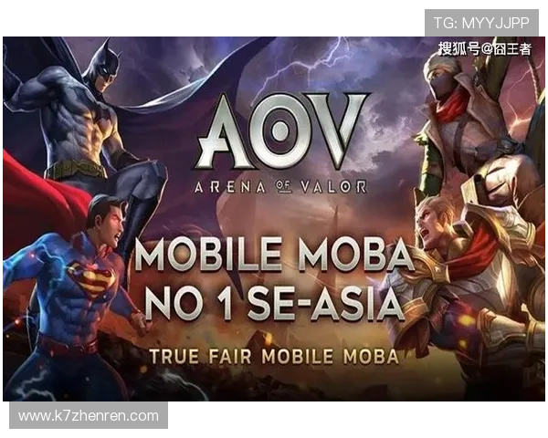 注册ag国际厅官网即可获得的优惠福利，详细活动内容一览