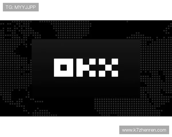 澳门葡京ag试玩账号注册流程详解新手快速入门必看攻略