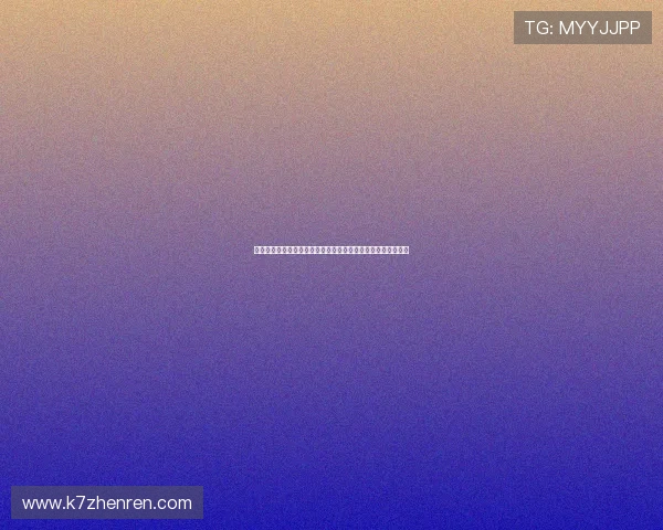 真人视讯足球官网丰富的奖金制度助玩家轻松实现多重赢利目标