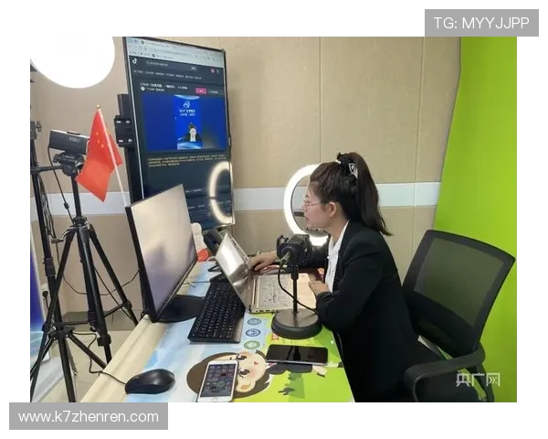 真人视讯真人手机版安全可靠，保障玩家资金和个人信息的双重安全