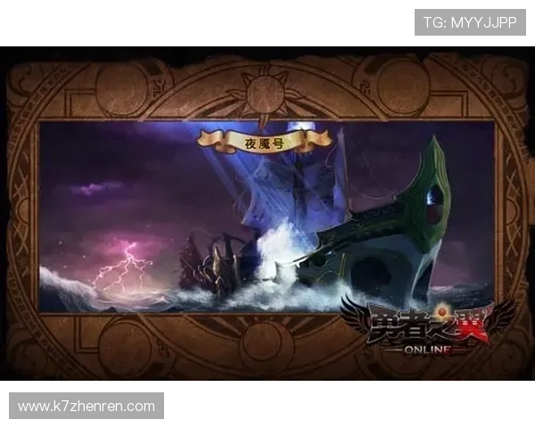 真人视讯官网网页版最新上线，丰富多样的游戏内容等你来挑战