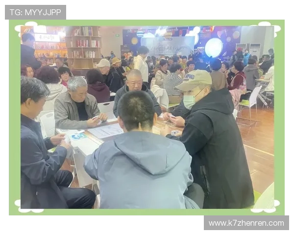 云顶娱乐棋牌：多样化的赛事活动让玩家享受竞技的无限乐趣