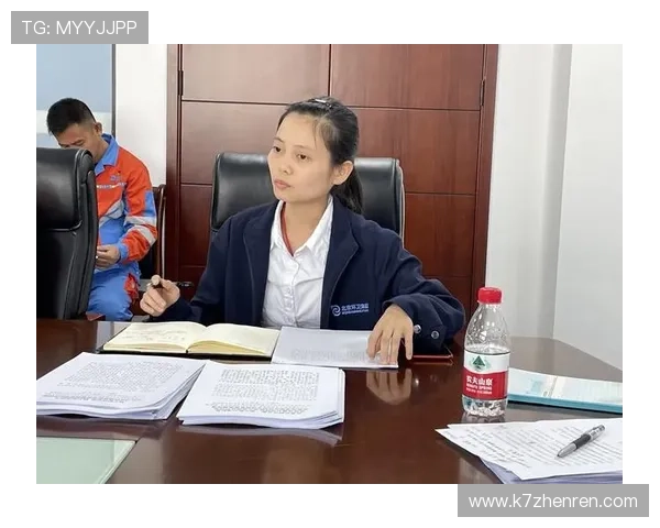 云顶公司李晋简介：分析其领导风格与未来发展战略规划