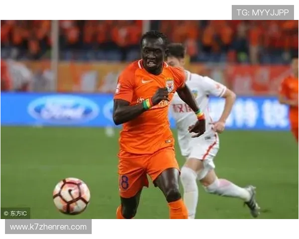 ag旗舰厅国际厅推出多项优惠活动吸引新老客户实现双赢局面