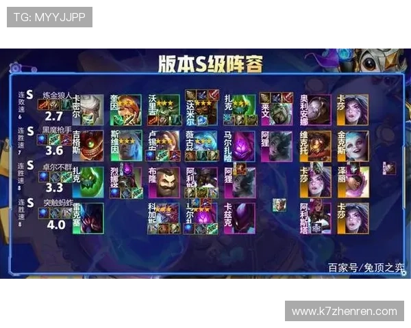 云顶国际登录平台有哪些支持多设备同步登录的方案