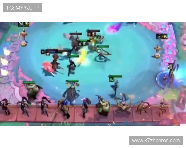 云顶游戏app多平台兼容支持，随时随地畅玩精彩纷呈的云顶电竞赛事