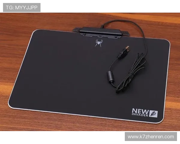 ob视讯体育官网安全可靠，支持多种支付方式，保障玩家资金安全与游戏体验优质升级