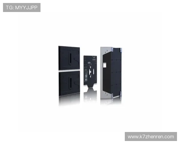 pa视讯手机是哪个公司的详细介绍与品牌背景分析 pa视讯手机是哪个公司的详细介绍与品牌背景分析