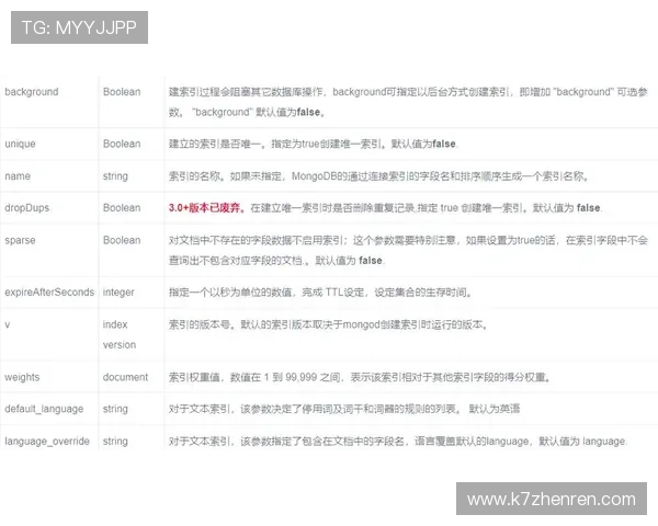 体验DB真人试玩的最佳方法,详细介绍新手入门指南与常见问题解决方案 体验DB真人试玩的最佳方法,详细介绍新手入门指南与常见问题解决方案