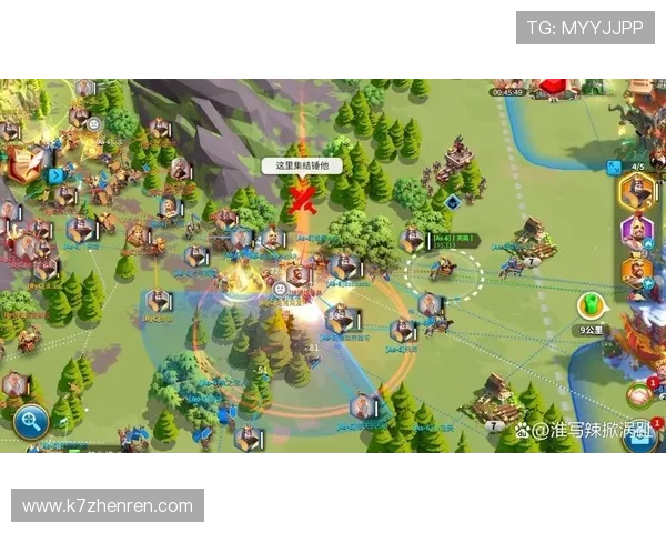 利用爱游戏AIYOUXI国际首页的专业攻略和游戏技巧,帮助玩家快速提升游戏水平与战斗力 利用爱游戏AIYOUXI国际首页的专业攻略和游戏技巧,帮助玩家快速提升游戏水平与战斗力