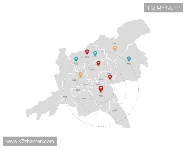 掌握k8凯发集团官网的最新动态与行业资讯，助你把握第一手游戏行业发展趋势