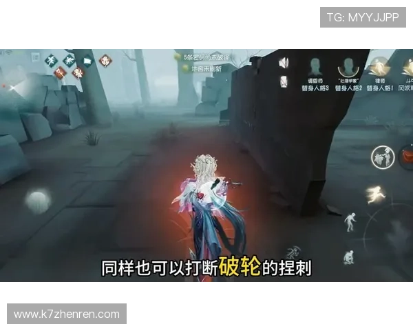 斗牛游戏新手入门必看详细教程让你零基础也能轻松上手