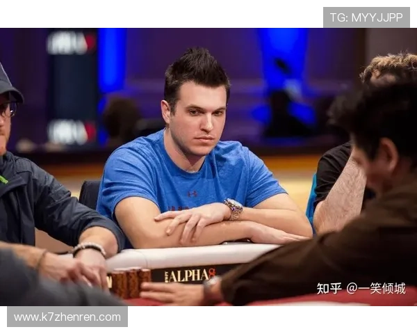 德扑网页版在线对战技巧提升策略助你成为扑克高手的实用指南 德扑网页版在线对战技巧提升策略助你成为扑克高手的实用指南