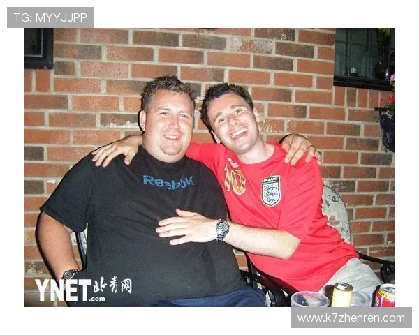 永盈棋牌新手入门指南,快速掌握游戏规则实现零基础畅玩体验 永盈棋牌新手入门指南,快速掌握游戏规则实现零基础畅玩体验