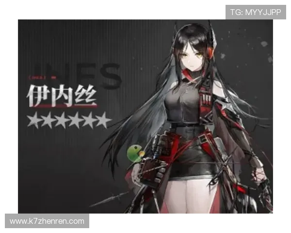 爱游戏官网链接官方入口推荐，确保玩家第一时间获取最新游戏动态与福利