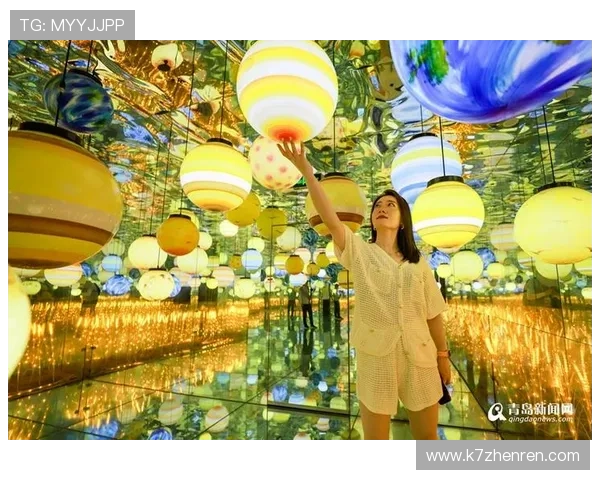 爱游戏真人视讯带你体验最真实的线上娱乐享受，开启沉浸式游戏新体验