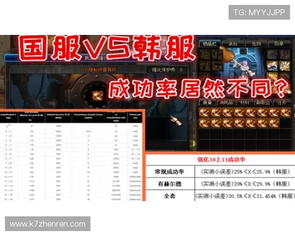 ag百家乐真人多平台同步支持让你随时随地享受游戏乐趣 ag百家乐真人多平台同步支持让你随时随地享受游戏乐趣