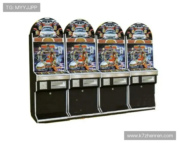 ag龙虎真人网站丰富多样的游戏选择，满足不同玩家的娱乐需求