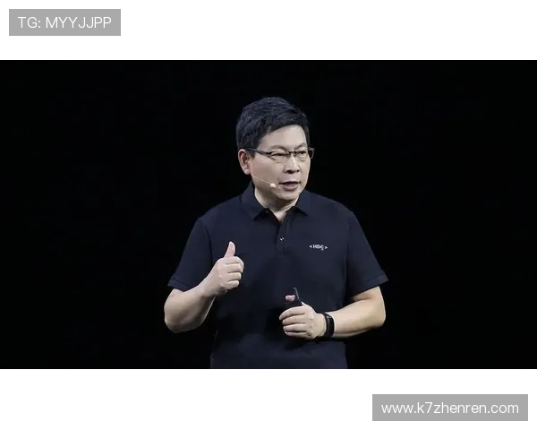 三亿真人：三亿真人内容生态构建的成功经验与未来优化方向探讨