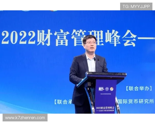 凯发真人体育视讯:全面解析体育直播行业最新发展趋势 凯发真人体育视讯:全面解析体育直播行业最新发展趋势