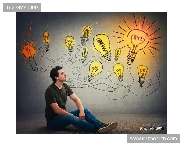 告诉你pa真人预测的科学依据与常见误区，理性看待预测结果