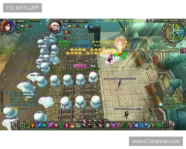 天博真人app下载提供丰富丰富的真人游戏内容满足不同玩家的多样需求 天博真人app下载提供丰富丰富的真人游戏内容满足不同玩家的多样需求