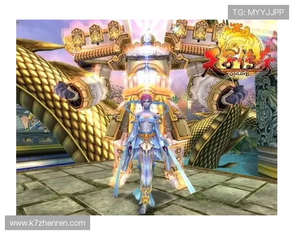 如何选择优质的真人在线平台游戏确保安全与娱乐双重体验的实用技巧与建议