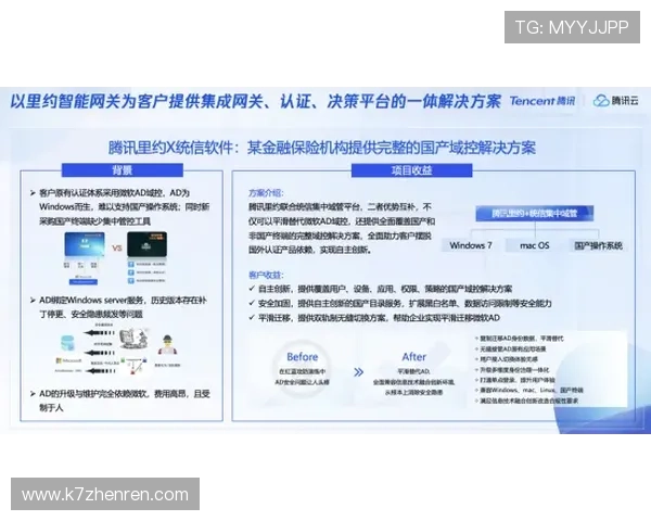 安全可靠的AG视讯官网软件下载渠道,有效避免病毒和诈骗,保障您的账户安全 安全可靠的AG视讯官网软件下载渠道,有效避免病毒和诈骗,保障您的账户安全