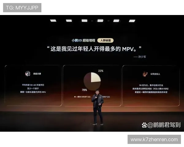 探究bg真人月收入水平对比行业平均值分析 探究bg真人月收入水平对比行业平均值分析