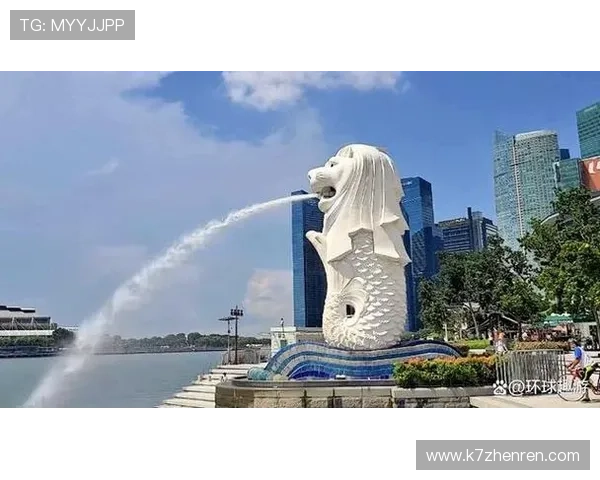 新加坡云顶赌场在哪个区域?详细地址及到达方式全攻略 新加坡云顶赌场在哪个区域?详细地址及到达方式全攻略