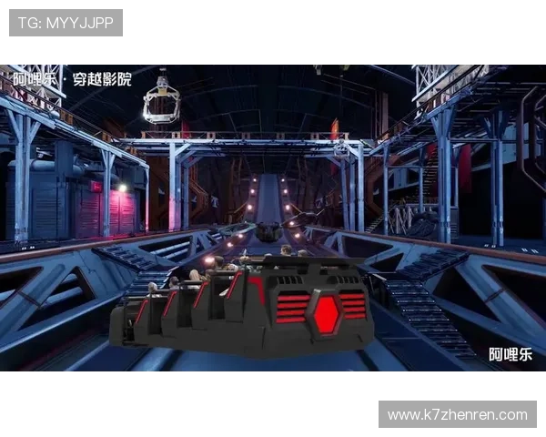 爱游戏真人网址免费试玩体验详细介绍轻松开启沉浸式游戏之旅