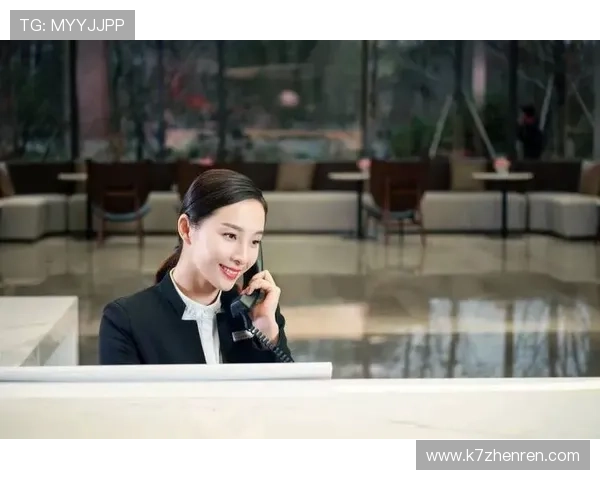 神殿会员客服支持体系，全天候为您解答疑问提供贴心周到的服务