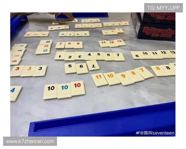 结合数据分析的百家乐策略优化方案，帮助玩家实现长期稳定盈利的实战技巧