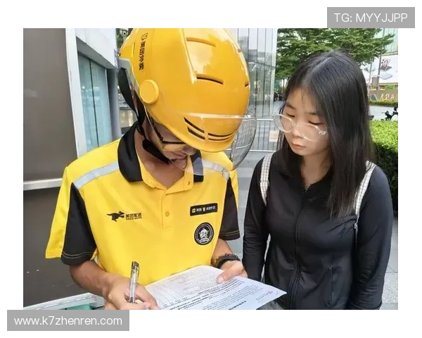 选择正规真人视讯官网，保障每一位玩家的游戏安全与权益