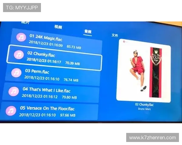 gqy视讯百度百科游戏版本更新与维护时间安排让你不错过每一次重要活动
