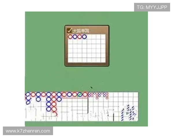 全面总结ag百家技巧打法集于一身帮助新手快速入门并掌握核心战术技巧
