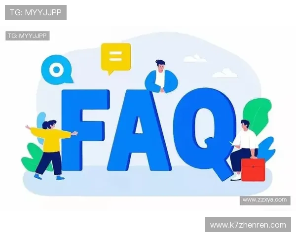 dg视讯打法详解：提升胜率的实用技巧与策略分析