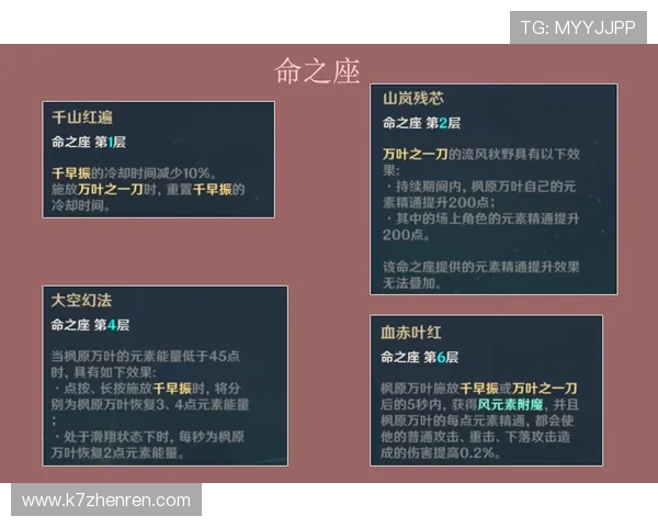 满冠百家乐新手常见问题解答及实用技巧推荐