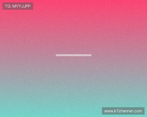 掌握百家乐必赢公式:体育博彩爱好者必备的世界杯投注技巧指南