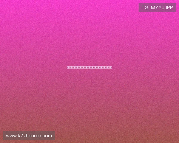 百家乐对冲公式在世界杯足球竞猜中的具体操作流程与实战经验分享 百家乐对冲公式在世界杯足球竞猜中的具体操作流程与实战经验分享