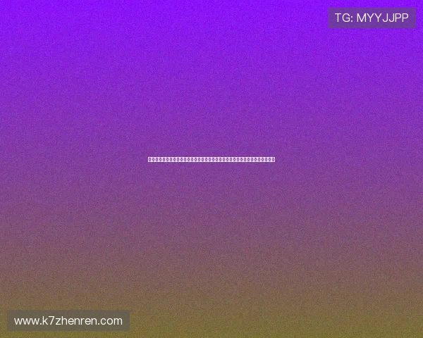 星空体育真人客户端详细介绍与使用指南,助你轻松掌握最新体育娱乐玩法与技巧 星空体育真人客户端详细介绍与使用指南,助你轻松掌握最新体育娱乐玩法与技巧