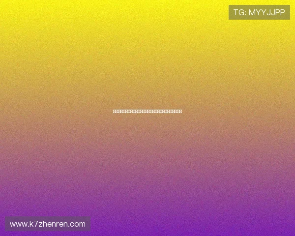 百家乐卡牌点数规则介绍及其在体育赛事竞猜中的创新应用方法 百家乐卡牌点数规则介绍及其在体育赛事竞猜中的创新应用方法